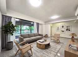 Dunearn Road (D11), Condominium #611526971
